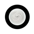 thumbnail image 2 of Drift Paysage de sable 21", 2 of 8