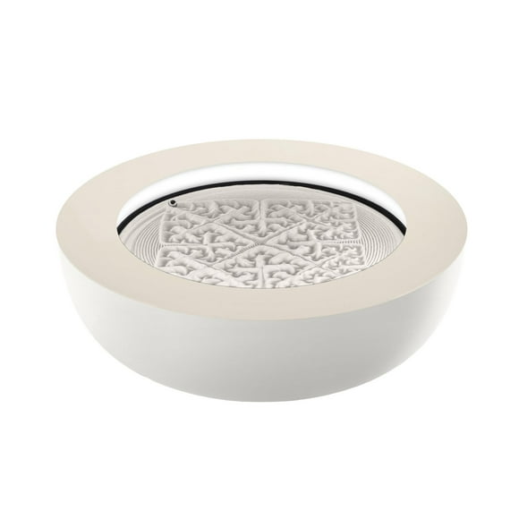Drift Paysage de sable 21"