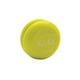Yo-Yo Pro The Canadian Group en jaune – image 3 sur 3