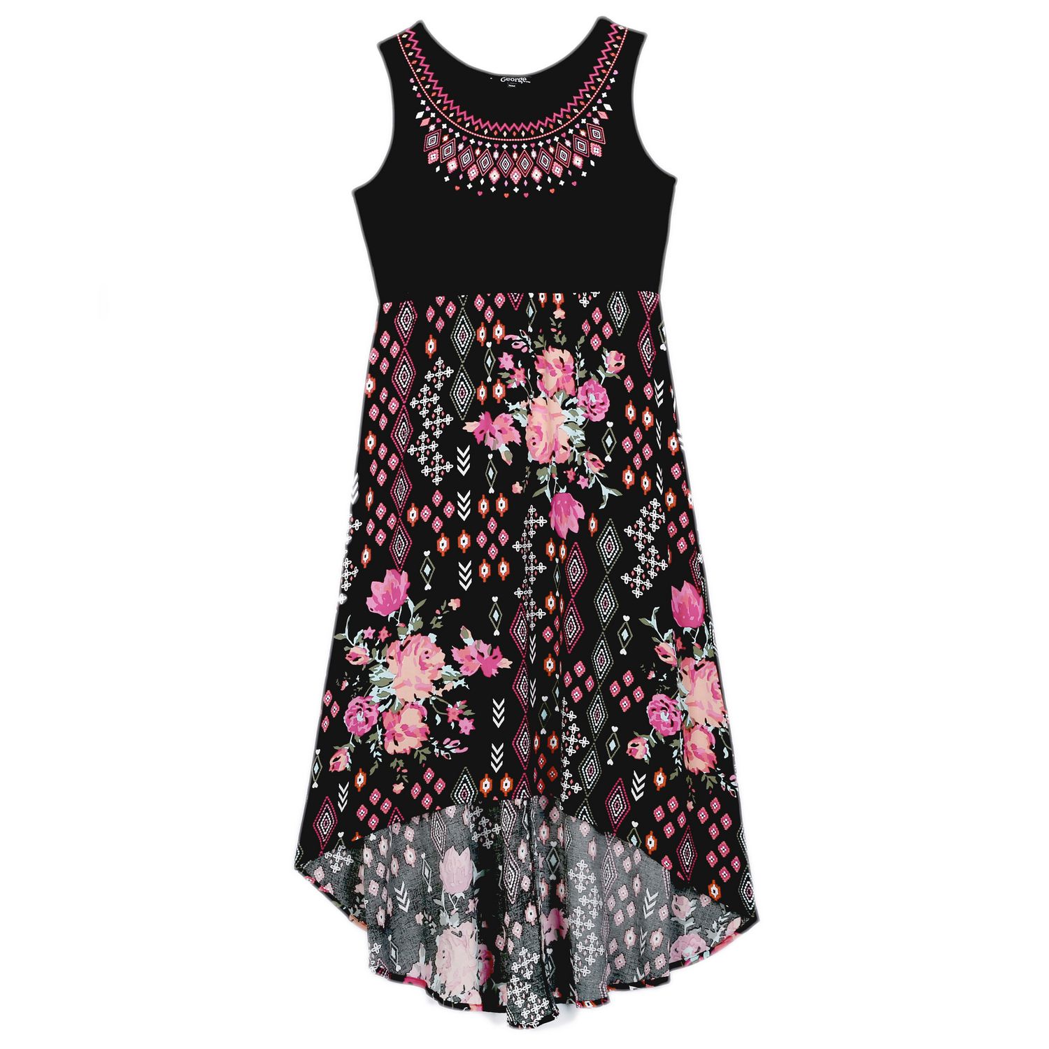 George ladies summer on sale dresses