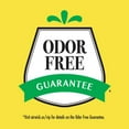 thumbnail image 5 of Air Wick VIPOO Toilet Perfume Spray, Lemon Idol, 55 ml, Pre-Poop Spray, 5 of 5