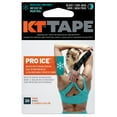 thumbnail image 1 of Pro Glace 20 Bande, 1 of 2