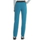 Pantalon sportif avec cordon de serrage pour femmes, collection Premium, Scrubstar – image 2 sur 6
