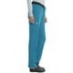 Pantalon sportif avec cordon de serrage pour femmes, collection Premium, Scrubstar – image 3 sur 6