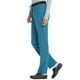 Pantalon sportif avec cordon de serrage pour femmes, collection Premium, Scrubstar – image 4 sur 6