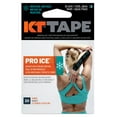 thumbnail image 2 of Pro Glace 20 Bande, 2 of 2
