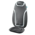 thumbnail image 1 of Coussin de massage shiatsu doux au toucher, 1 of 5