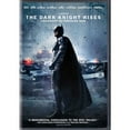 thumbnail image 1 of The Dark Knight Rises (Bilingual), 1 of 1