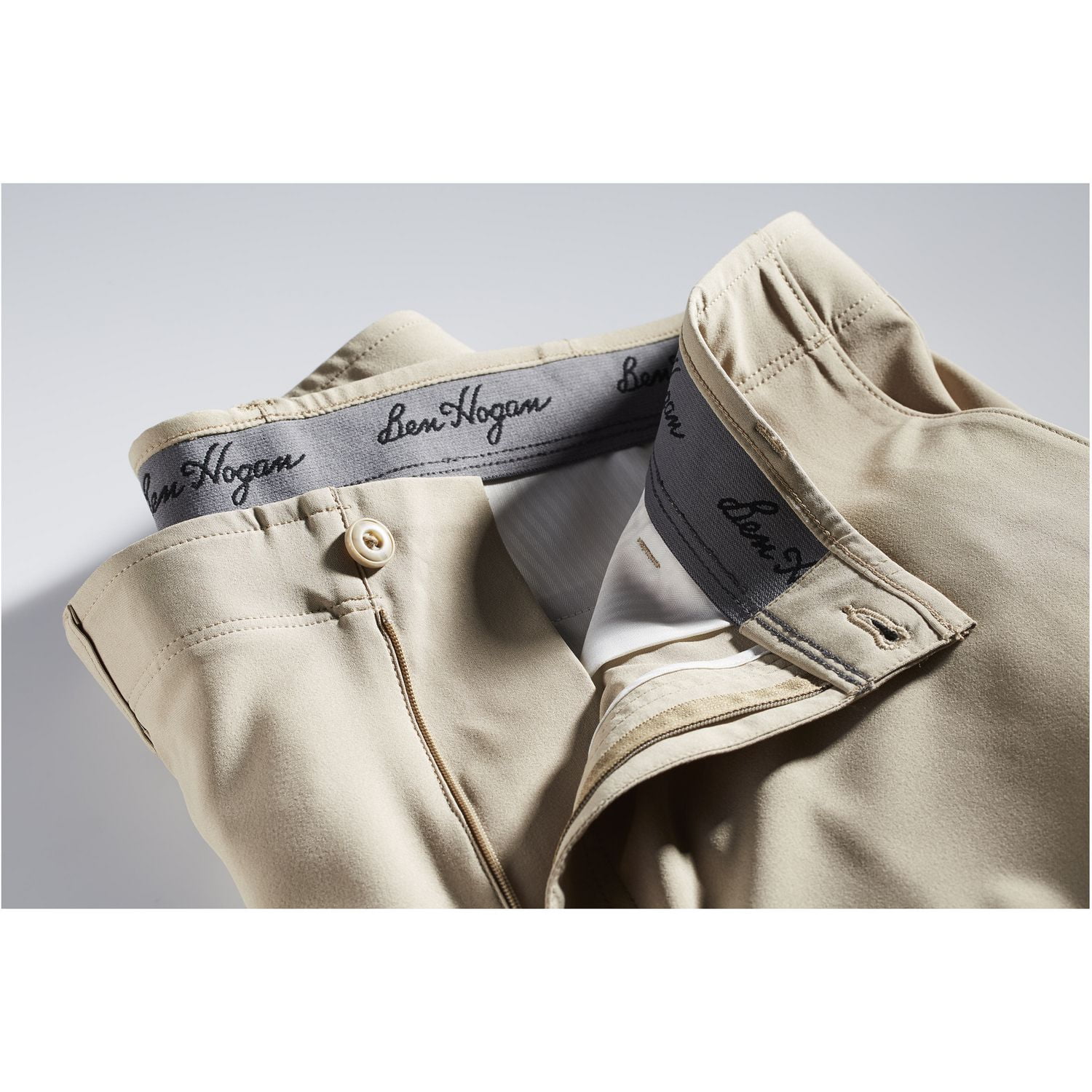 Breakthrough® Hunting Shirts Khaki Men's Extra Large : : Clothing  & Accessories