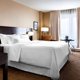 müvExperiences Forfait Hôtel de Charme au Westin Resort & Spa Tremblant à Mont-Tremblant, QC – image 5 sur 9