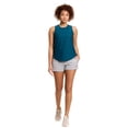 thumbnail image 1 of Reebok Débardeur graphique Reflex pour femmes, 1 of 4