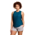 thumbnail image 2 of Reebok Débardeur graphique Reflex pour femmes, 2 of 4