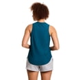 thumbnail image 3 of Reebok Débardeur graphique Reflex pour femmes, 3 of 4