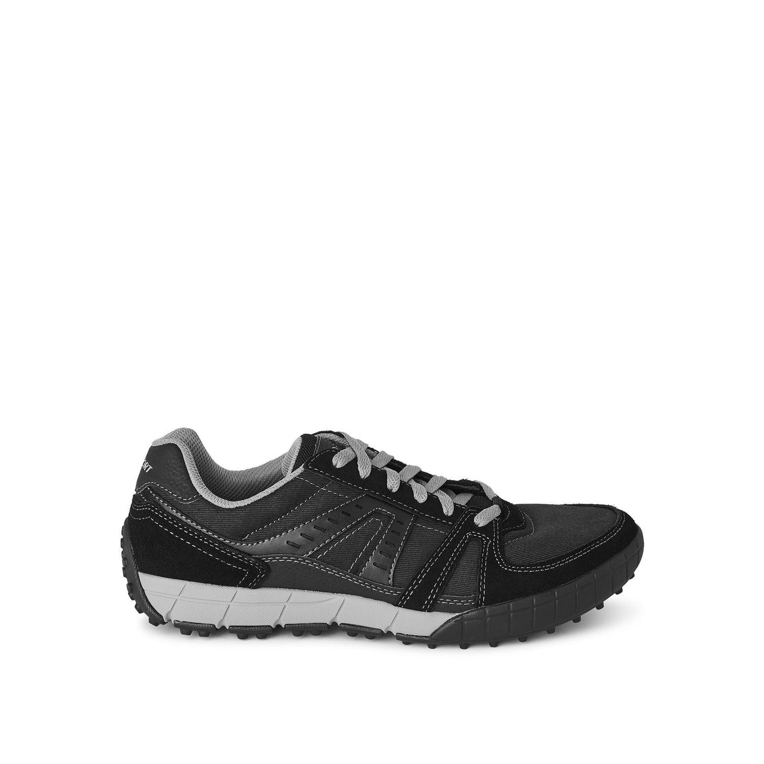 skechers s sport mens