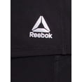 thumbnail image 3 of Reebok Women’s On The Run Cropped Tank Top, 3 of 5