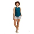 thumbnail image 4 of Reebok Women’s Pre Season Shorts with Pockets, 4 of 4