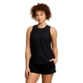 thumbnail image 1 of Reebok Débardeur graphique Reflex pour femmes, 1 of 4