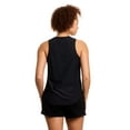 thumbnail image 2 of Reebok Débardeur graphique Reflex pour femmes, 2 of 4
