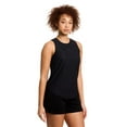 thumbnail image 3 of Reebok Débardeur graphique Reflex pour femmes, 3 of 4