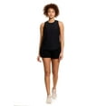 thumbnail image 4 of Reebok Débardeur graphique Reflex pour femmes, 4 of 4