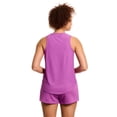 thumbnail image 3 of Reebok Débardeur graphique Reflex pour femmes, 3 of 4