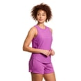 thumbnail image 4 of Reebok Débardeur graphique Reflex pour femmes, 4 of 4
