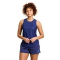thumbnail image 1 of Reebok Débardeur graphique Reflex pour femmes, 1 of 4