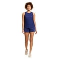 thumbnail image 4 of Reebok Débardeur graphique Reflex pour femmes, 4 of 4