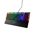 thumbnail image 2 of Steel Series Apex 7, 2 of 4
