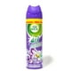 Air Wick Air Freshener, Aerosol Spray, Lavender and Chamomile, Mega 510g, Eliminate Odors - image 1 of 6