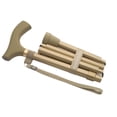 thumbnail image 1 of Bâton de marche pliant Switch Sticks, 1 of 3
