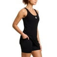 thumbnail image 4 of Reebok Women’s Ace Active Dress with Inner Shorts, 4 of 4
