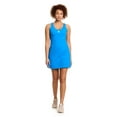 thumbnail image 1 of Robe active « Ace » Reebok pour femmes, 1 of 4