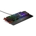 thumbnail image 3 of Steel Series Apex 7, 3 of 4