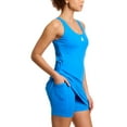 thumbnail image 4 of Robe active « Ace » Reebok pour femmes, 4 of 4