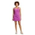 thumbnail image 1 of Robe active « Ace » Reebok pour femmes, 1 of 4