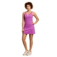 thumbnail image 2 of Robe active « Ace » Reebok pour femmes, 2 of 4