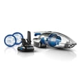 thumbnail image 1 of Hoover Air Cordless Handheld Vacuum, 1 of 7
