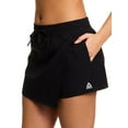 thumbnail image 3 of Reebok Women’s Prep Short Skort with Pockets, 3 of 4