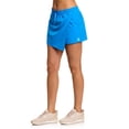 thumbnail image 1 of Reebok Women’s Prep Short Skort with Pockets, 1 of 4