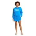 thumbnail image 4 of Reebok Women’s Prep Short Skort with Pockets, 4 of 4