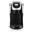 thumbnail image 1 of Keurig 2.0 Brewing System - K200, 1 of 1