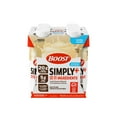thumbnail image 1 of Boisson Nutritive Simply + Vanille, 1 of 11