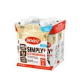 thumbnail image 3 of Boisson Nutritive Simply + Vanille, 3 of 11