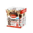 thumbnail image 3 of Boisson Nutritive Simply + Chocolat, 3 of 11