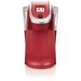thumbnail image 1 of Keurig 2.0 Brewing System - K200, 1 of 1