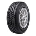 thumbnail image 1 of Douglas Xtra Trac II 195/65R15 91T, 1 of 1