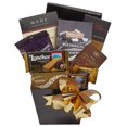 thumbnail image 1 of Sweet Highlands Gift Basket, 1 of 1