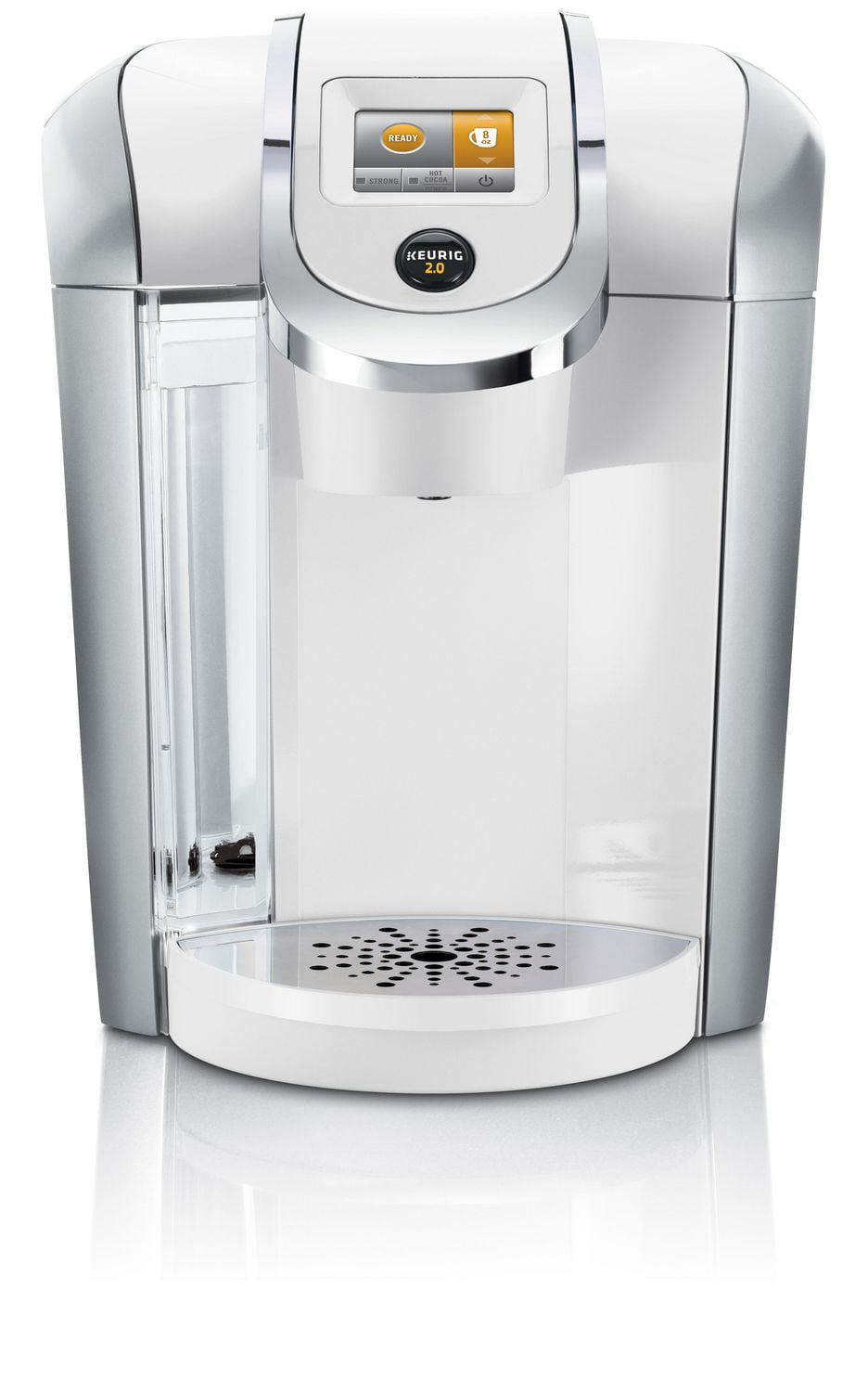 Keurig 2.0 70 Oz. Brewing Machine K400 Walmart Canada