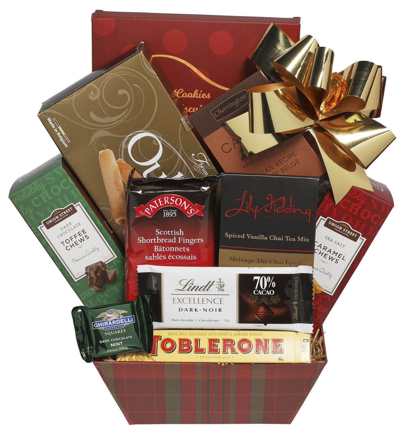 Christmas Celebration | Walmart Canada